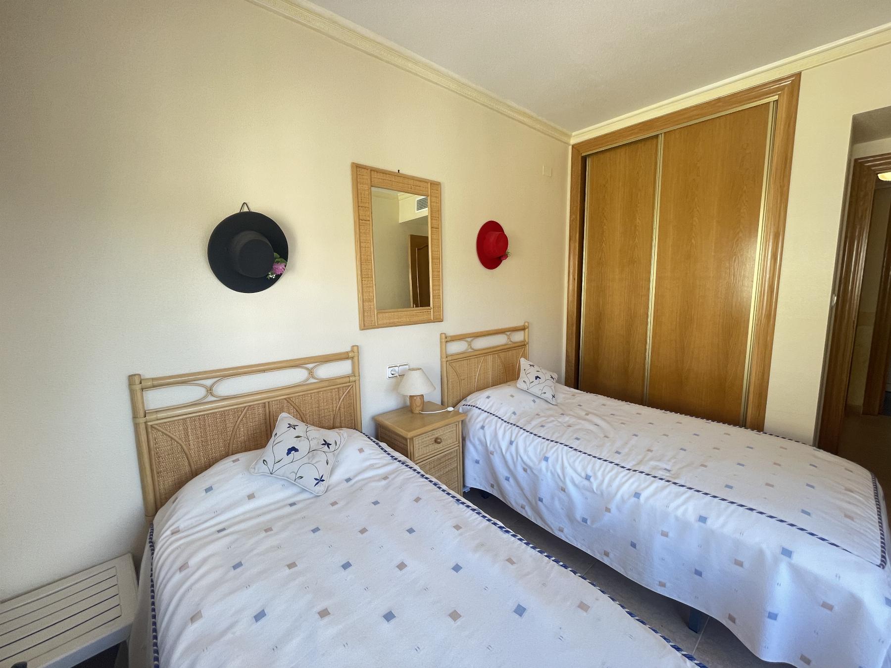 Venta de chalet en Torrevieja