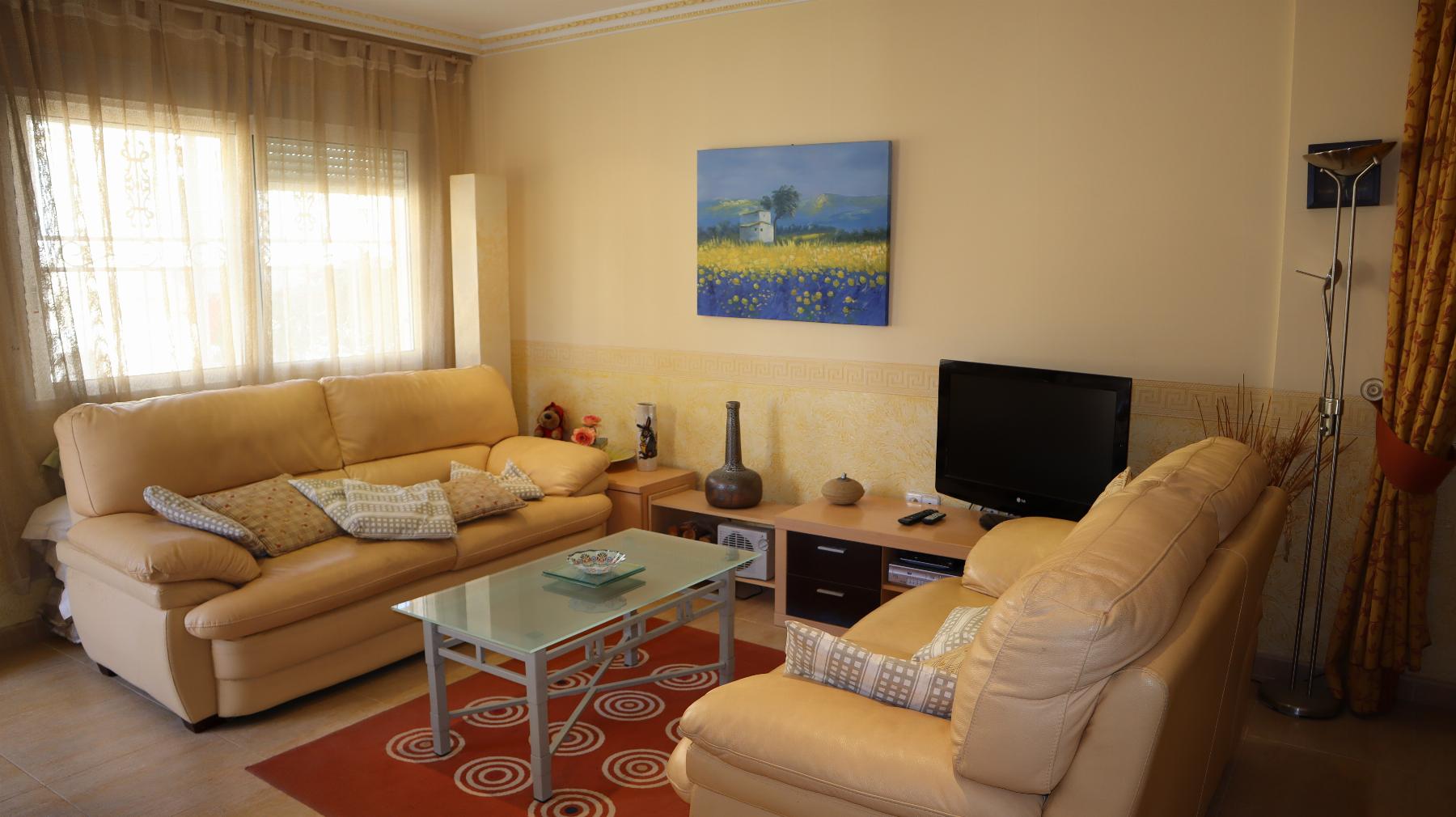 Venta de chalet en Torrevieja