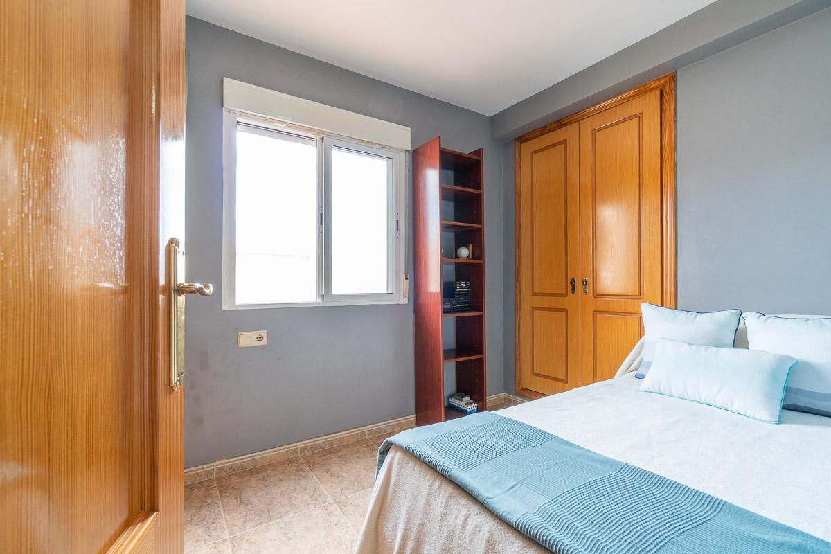 Venta de chalet en Torrevieja