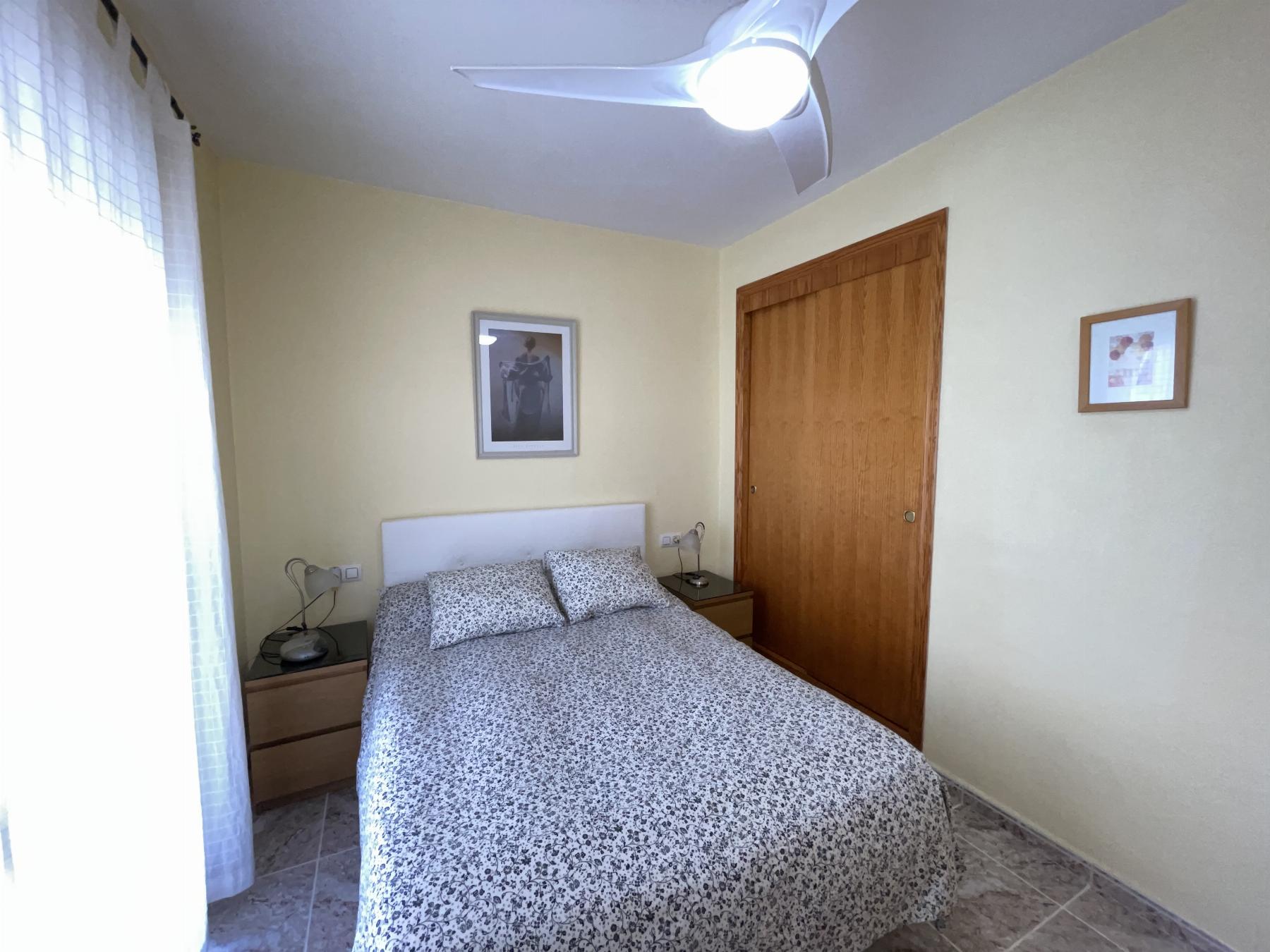 Venta de chalet en Orihuela Costa