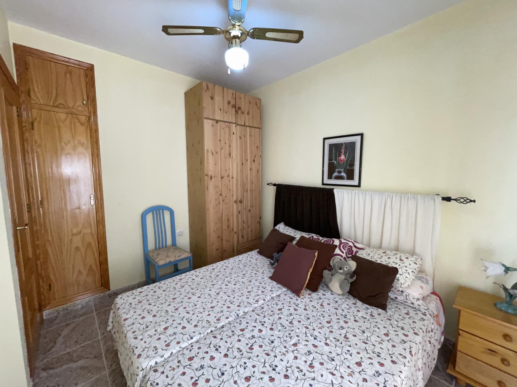 Venta de chalet en Orihuela Costa