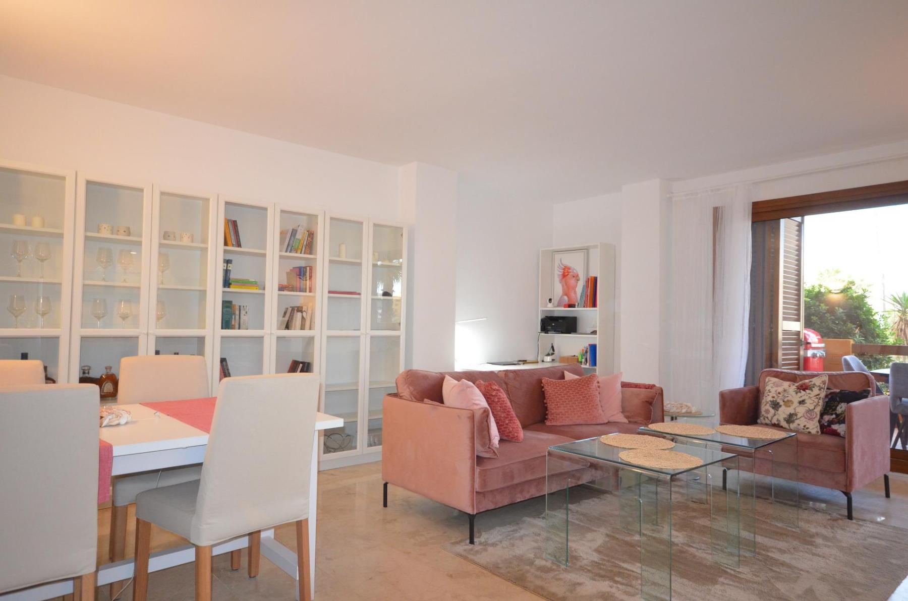 Venta de apartamento en Orihuela Costa