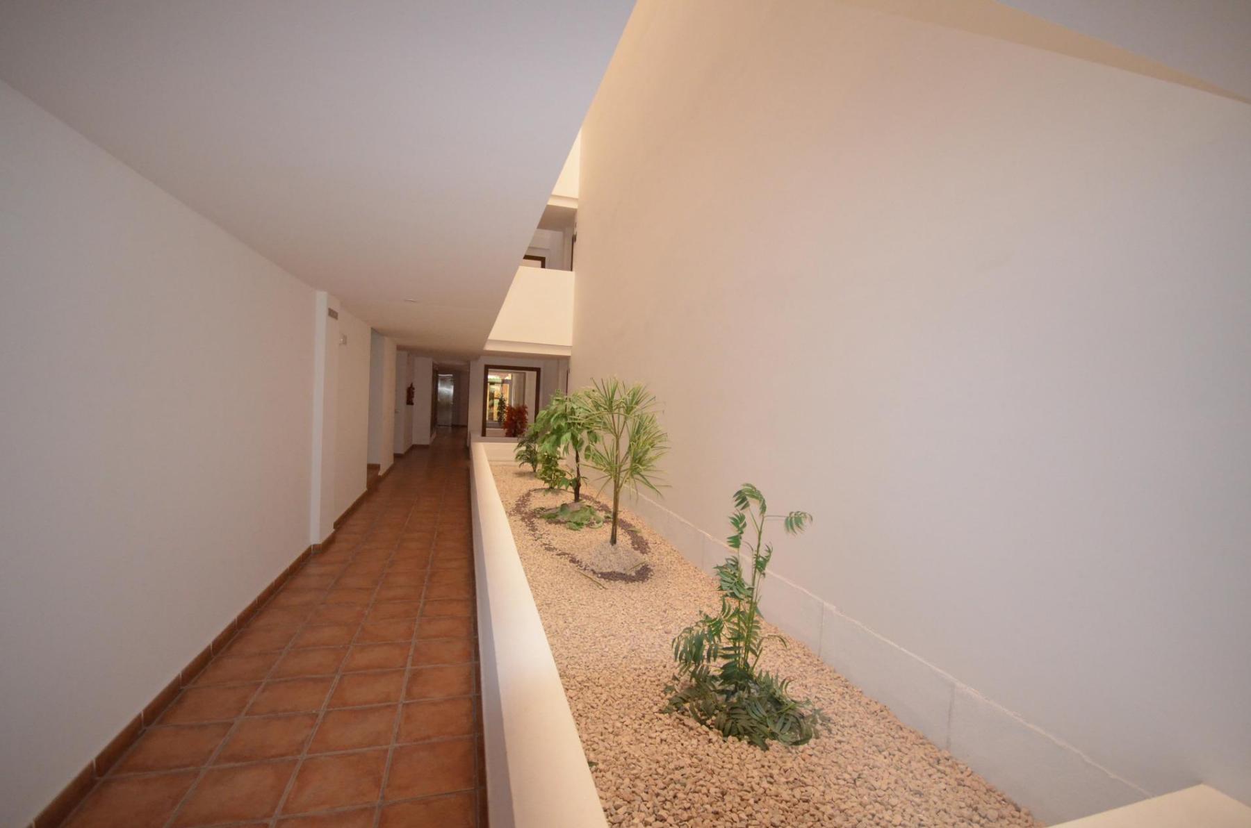 Venta de apartamento en Orihuela Costa