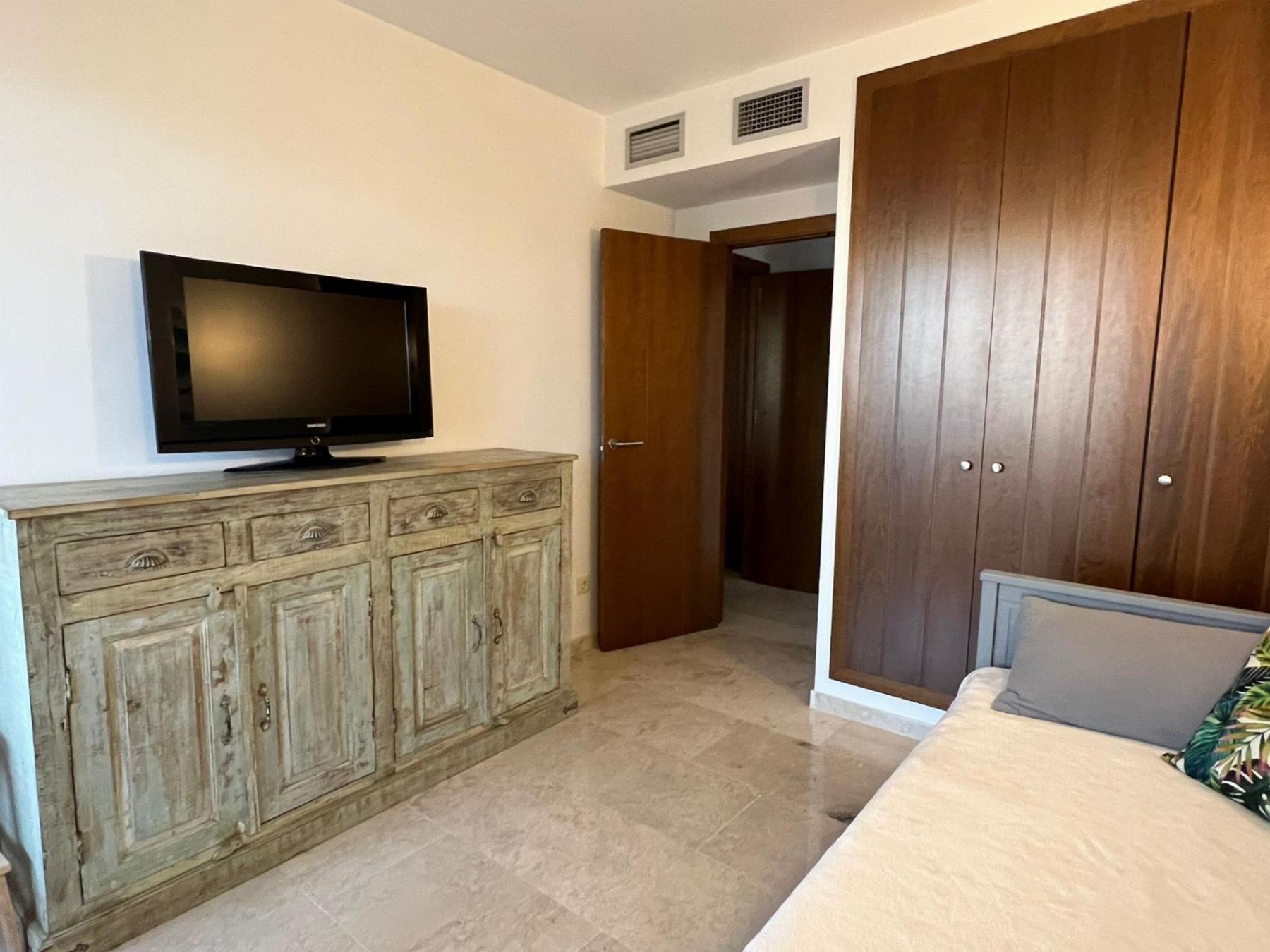 Venta de apartamento en Orihuela Costa