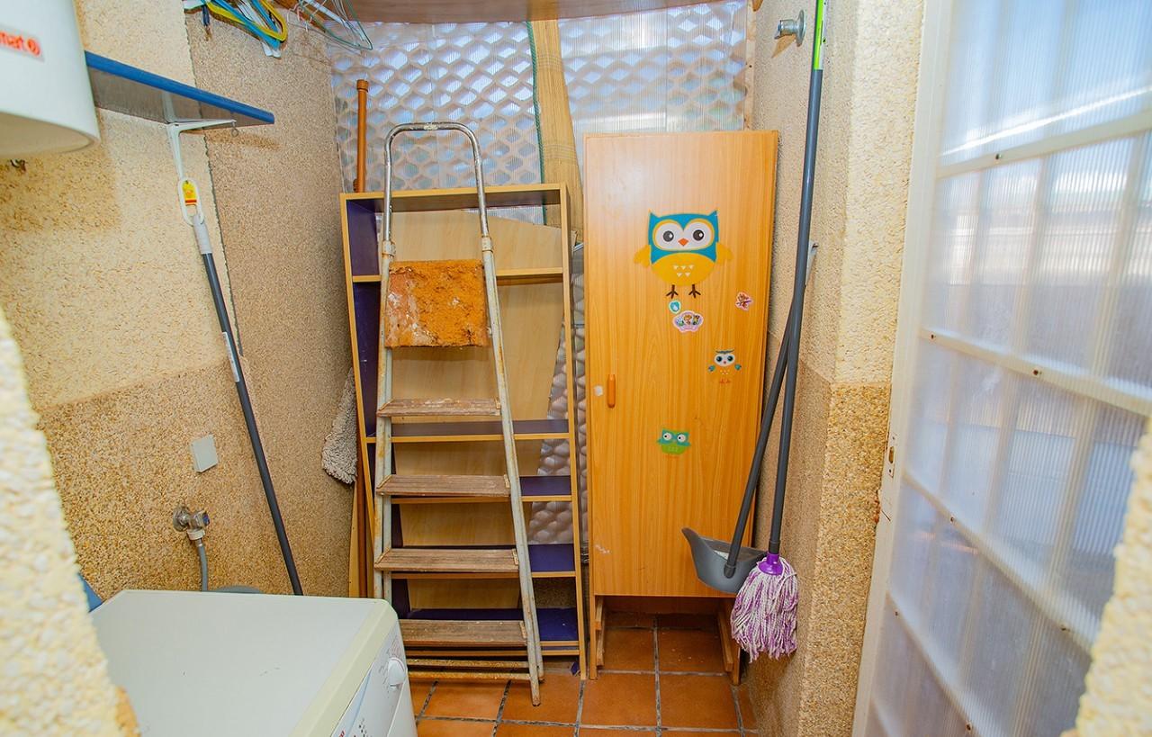 Galería