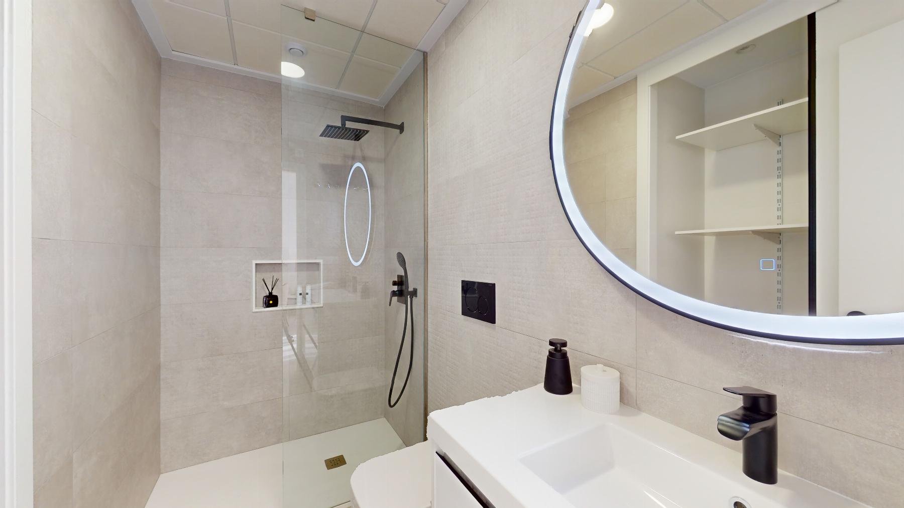 Zu verkaufen von appartement in
 Guardamar del Segura