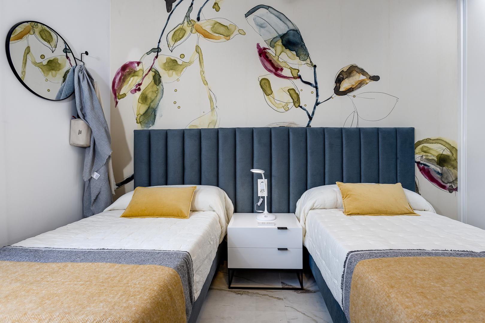 Verkoop van appartement in Guardamar del Segura