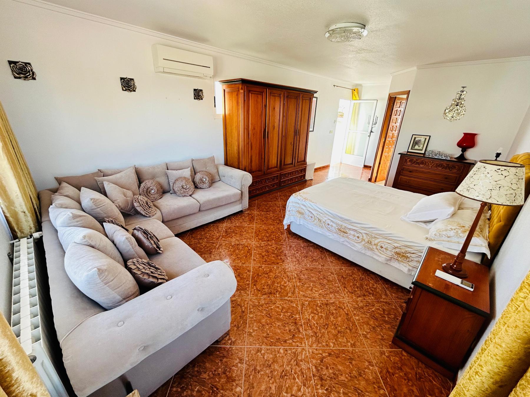 Venta de chalet en Torrevieja