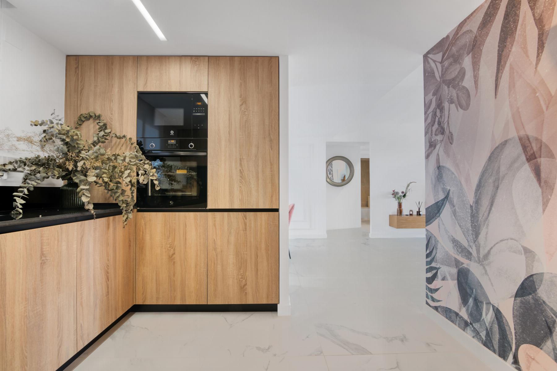 Verkoop van appartement in Torrevieja