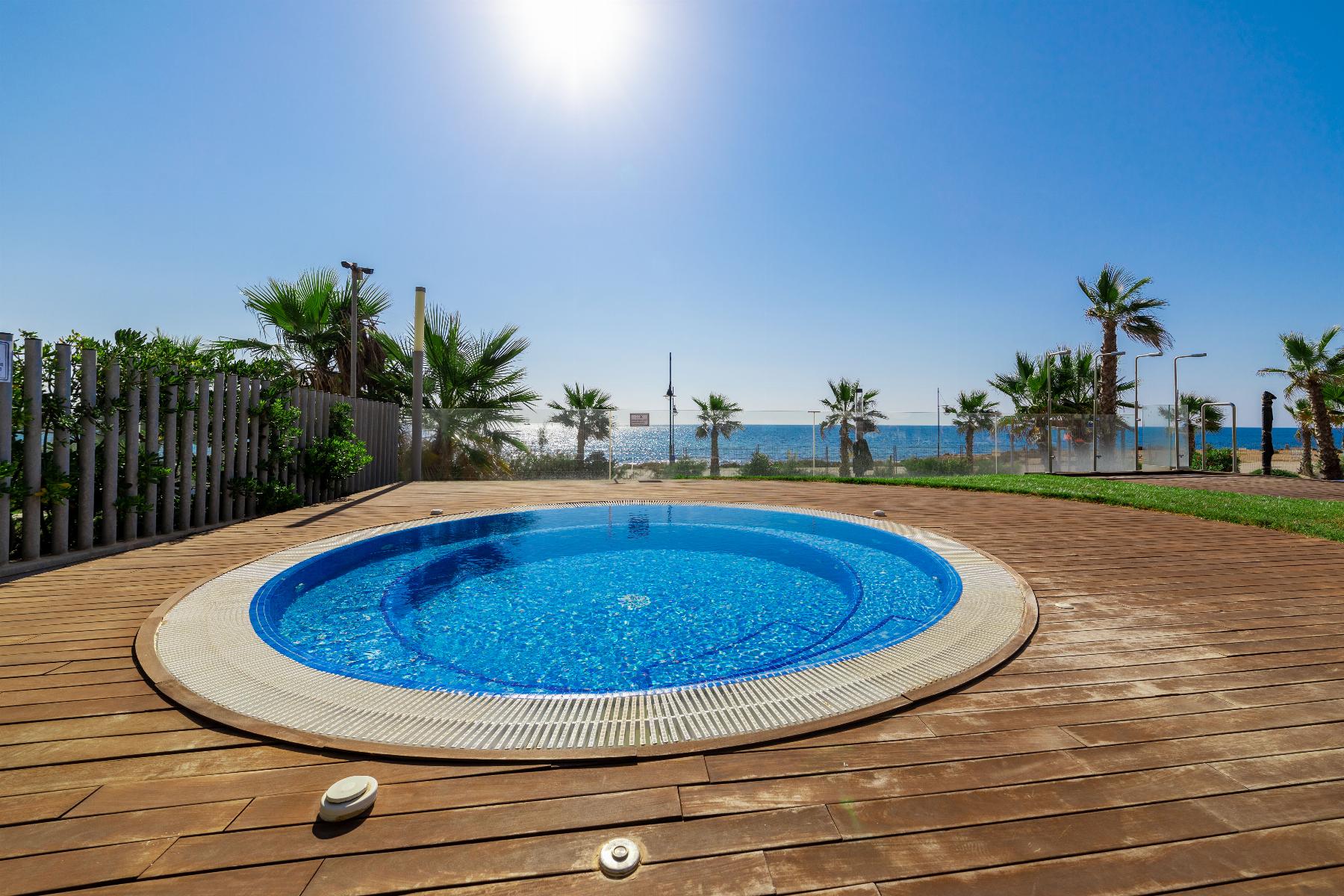 Verkoop van appartement in Torrevieja