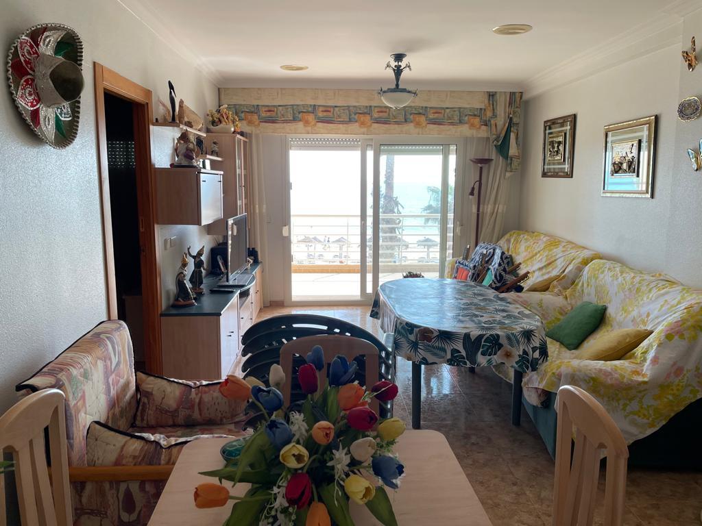 Venta de apartamento en Torrevieja Venta de apartamento en Torrevieja