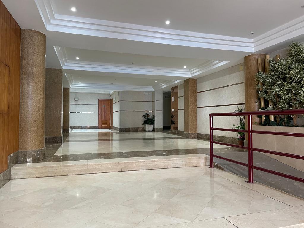 Zu verkaufen von appartement in
 Torrevieja