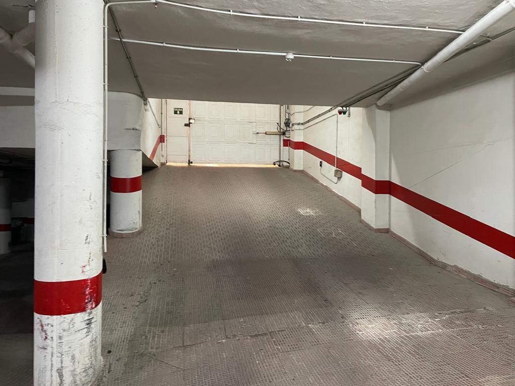 Zu verkaufen von appartement in
 Torrevieja