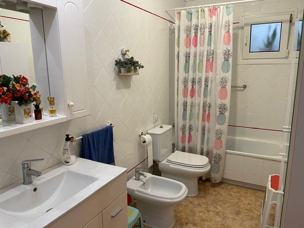 Venta de apartamento en Torrevieja Venta de apartamento en Torrevieja