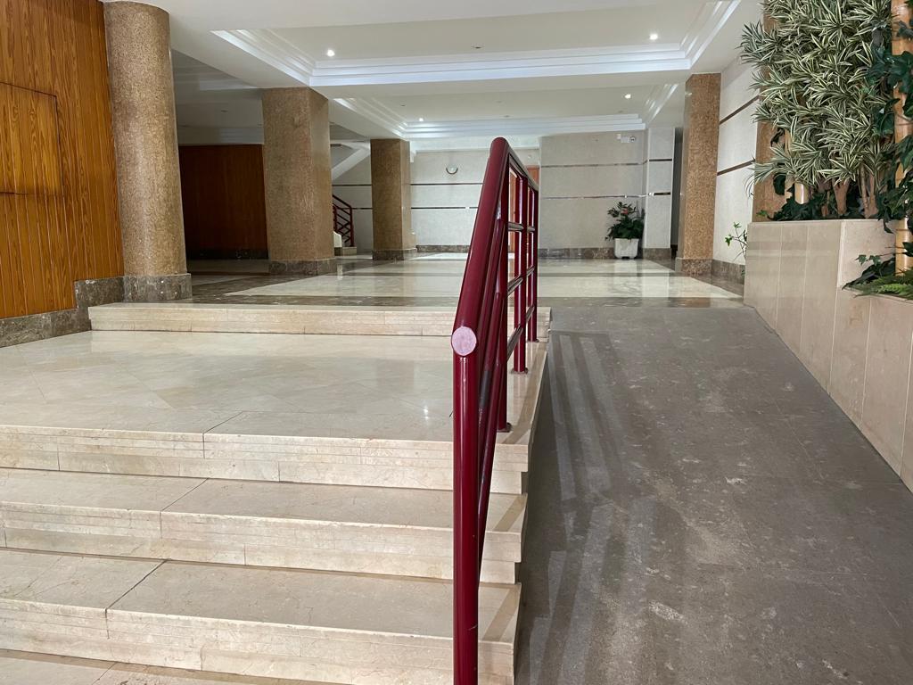 Zu verkaufen von appartement in
 Torrevieja