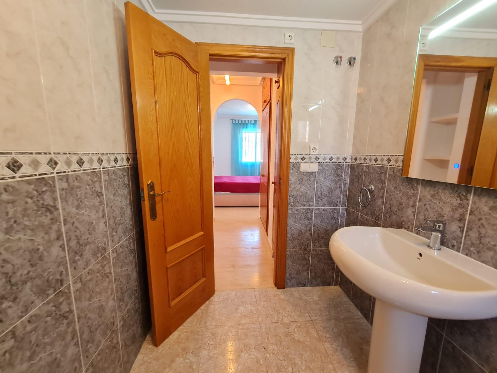 For sale of chalet in Santa Pola