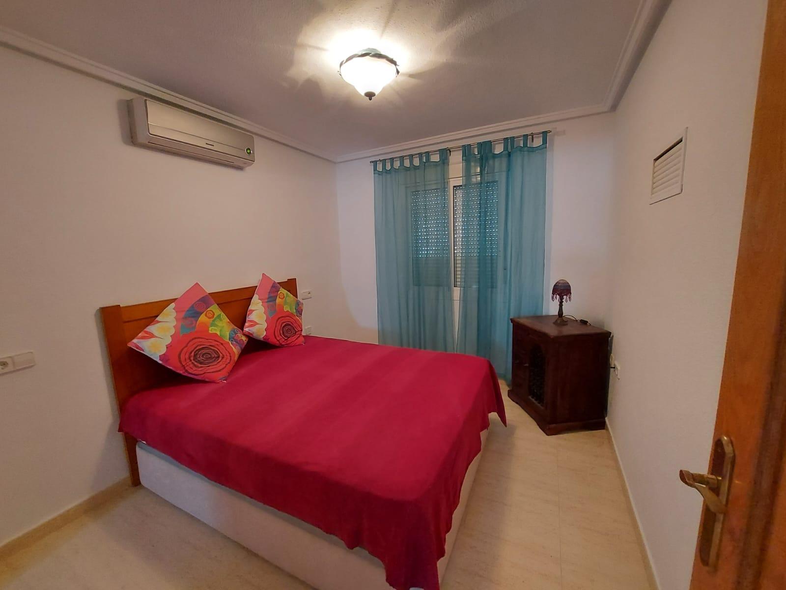 For sale of chalet in Santa Pola