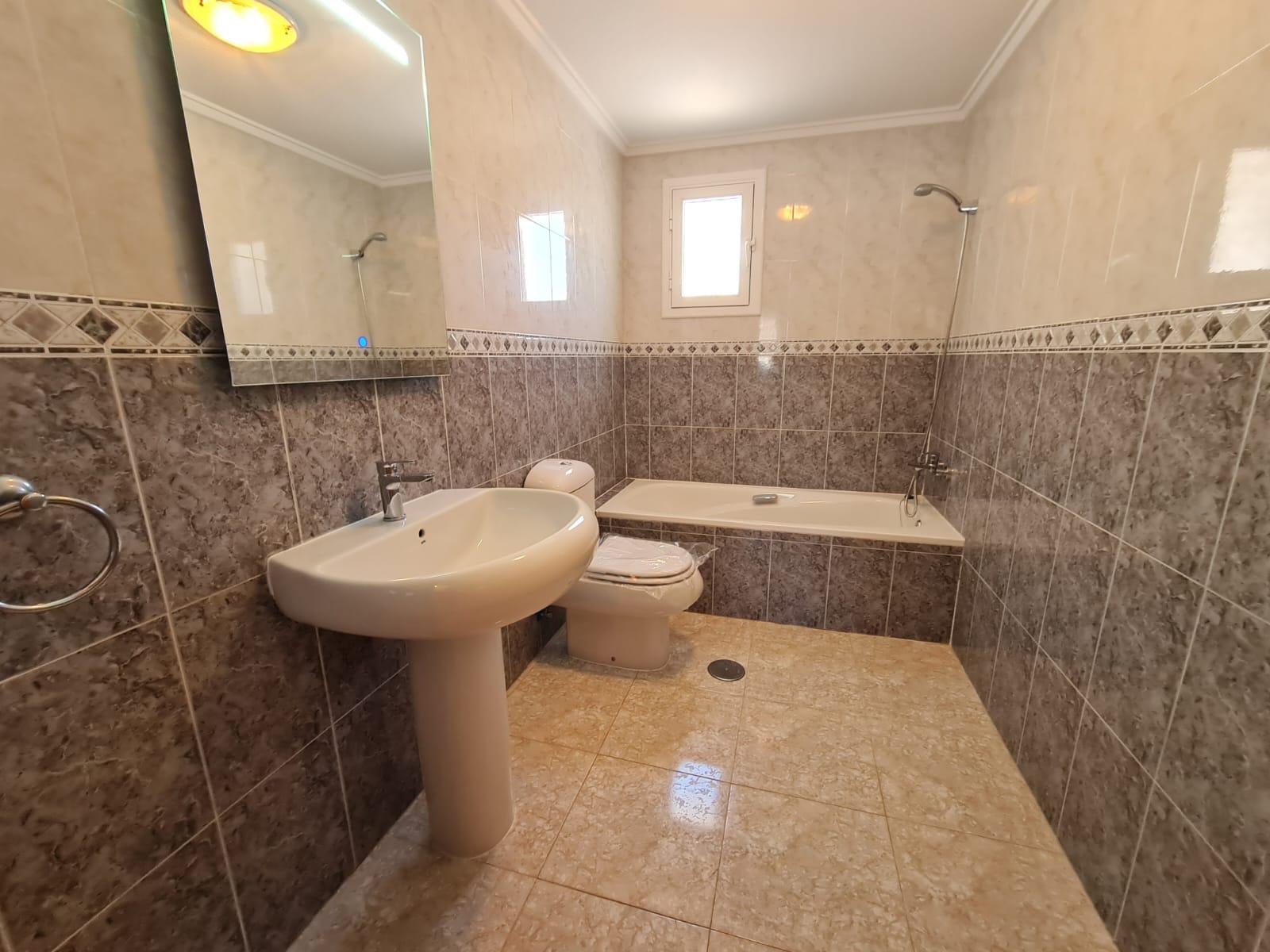 For sale of chalet in Santa Pola