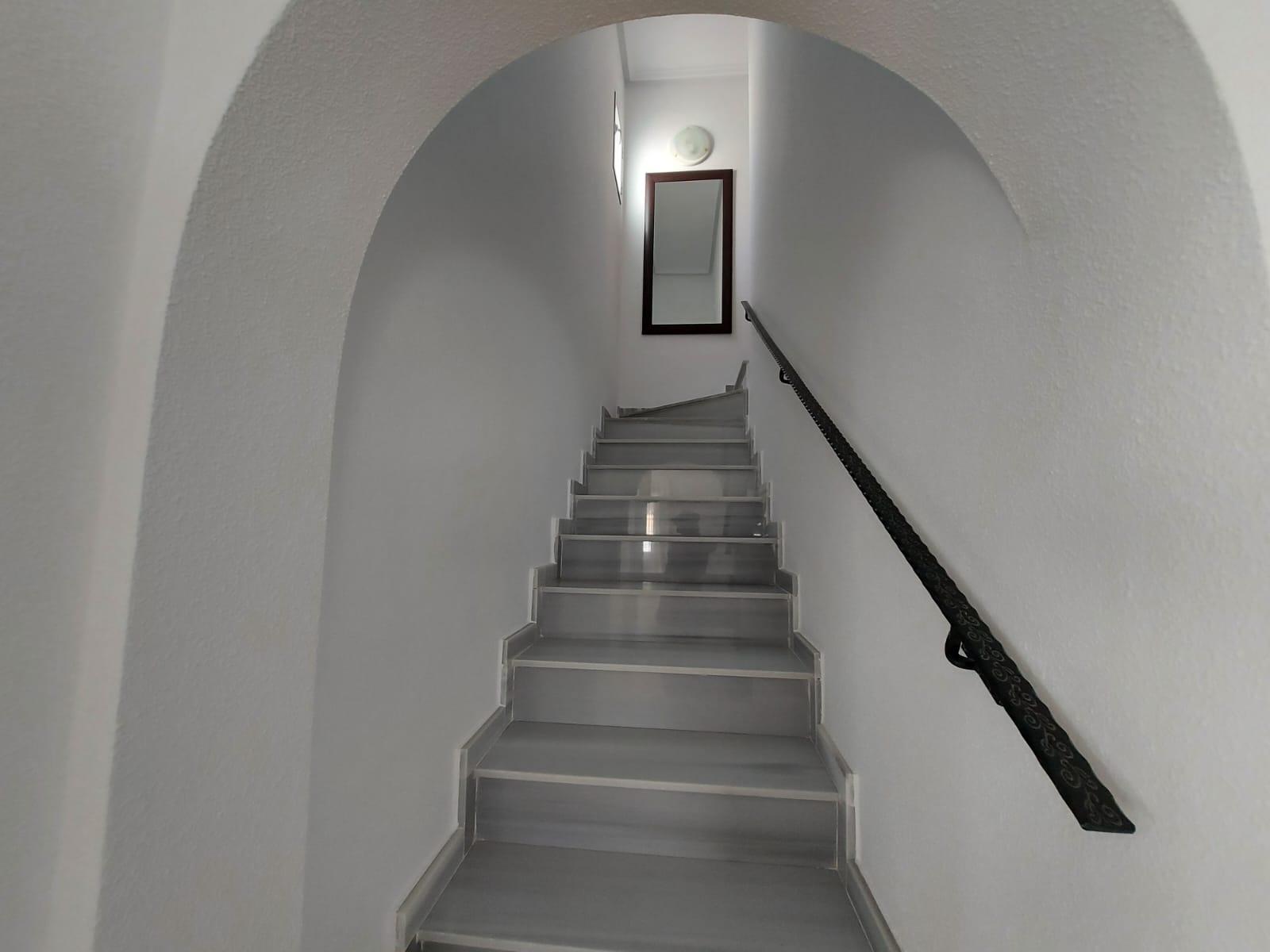 For sale of chalet in Santa Pola