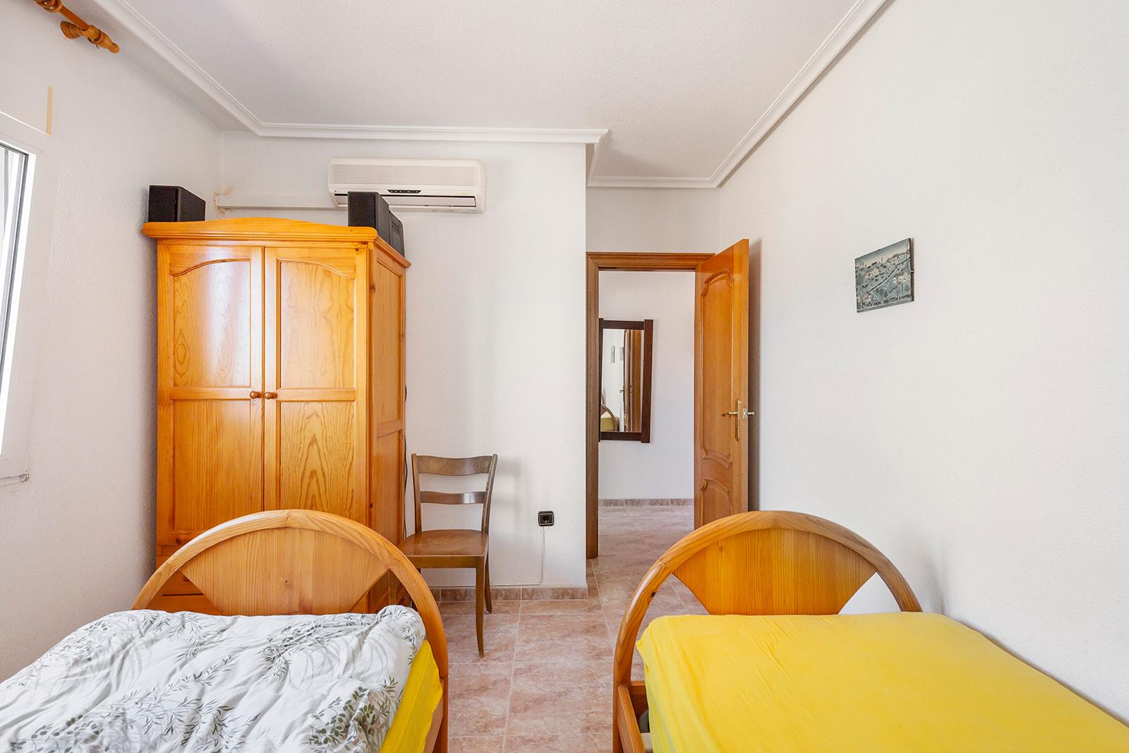 For sale of chalet in Orihuela Costa