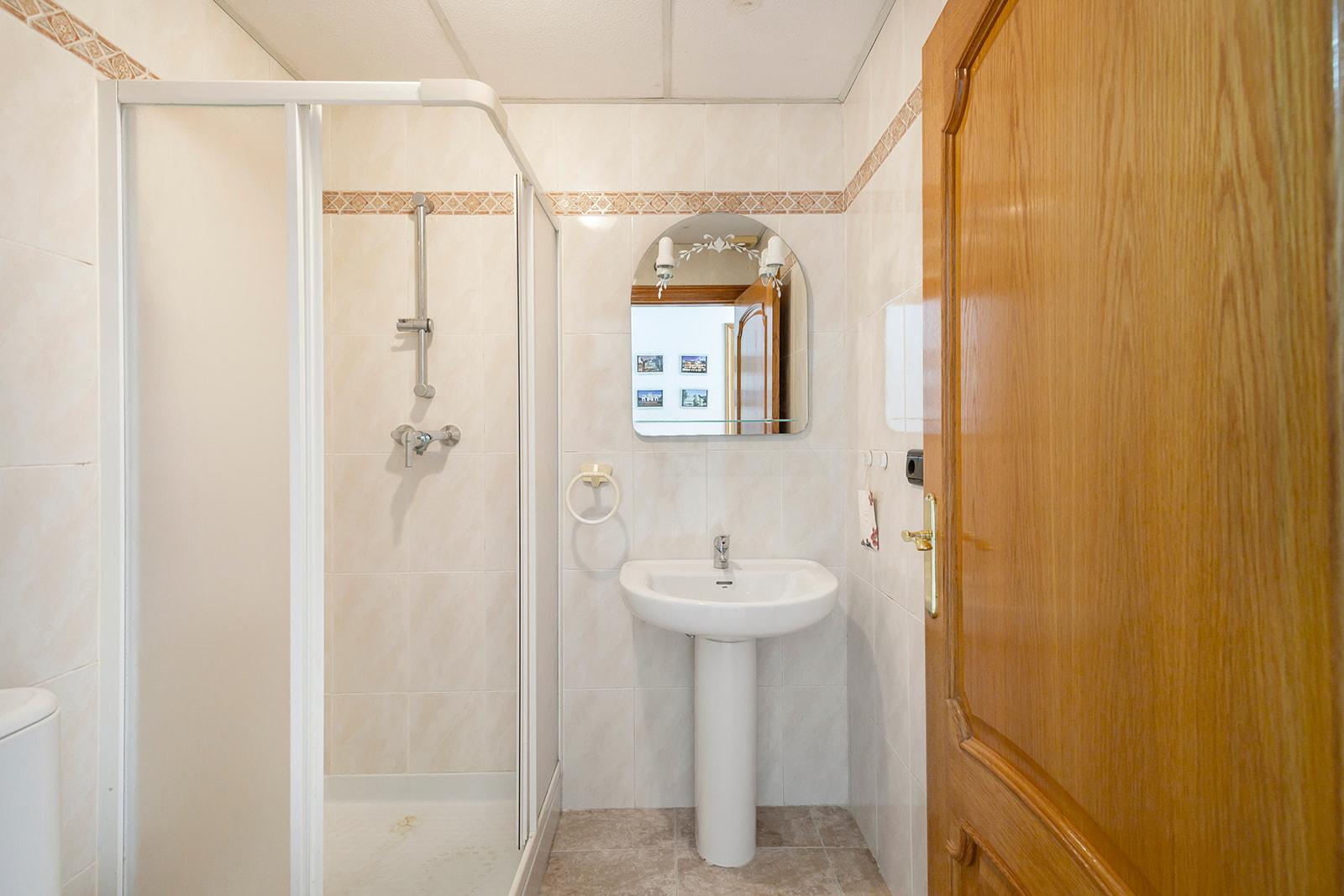 For sale of chalet in Orihuela Costa