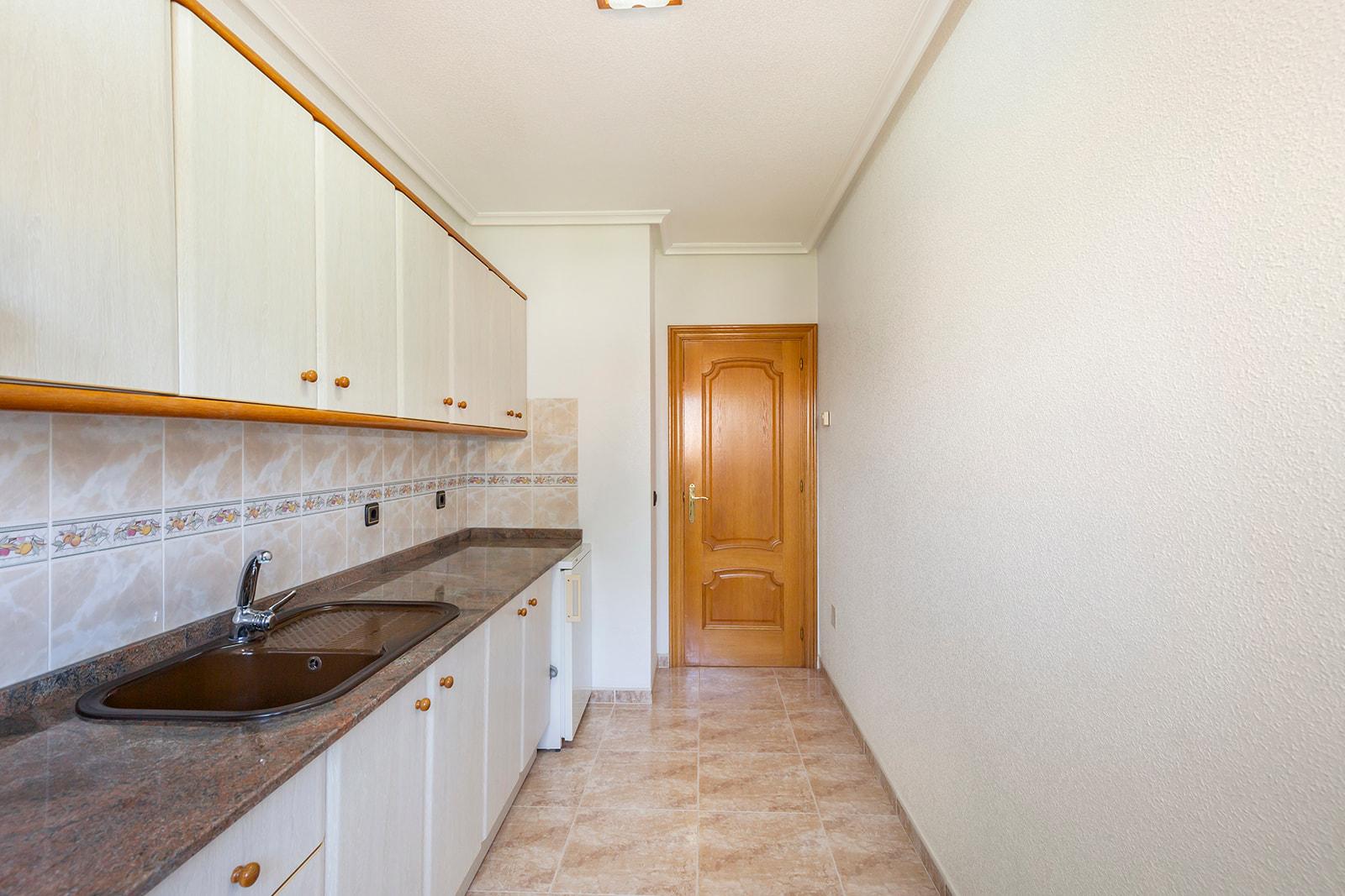 For sale of chalet in Orihuela Costa
