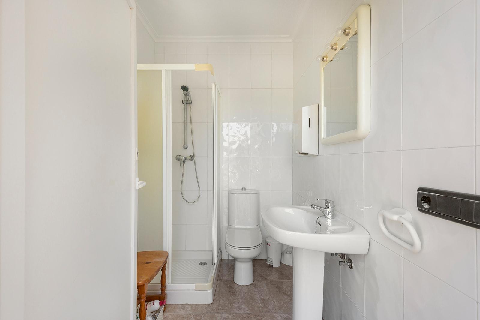 For sale of chalet in Orihuela Costa