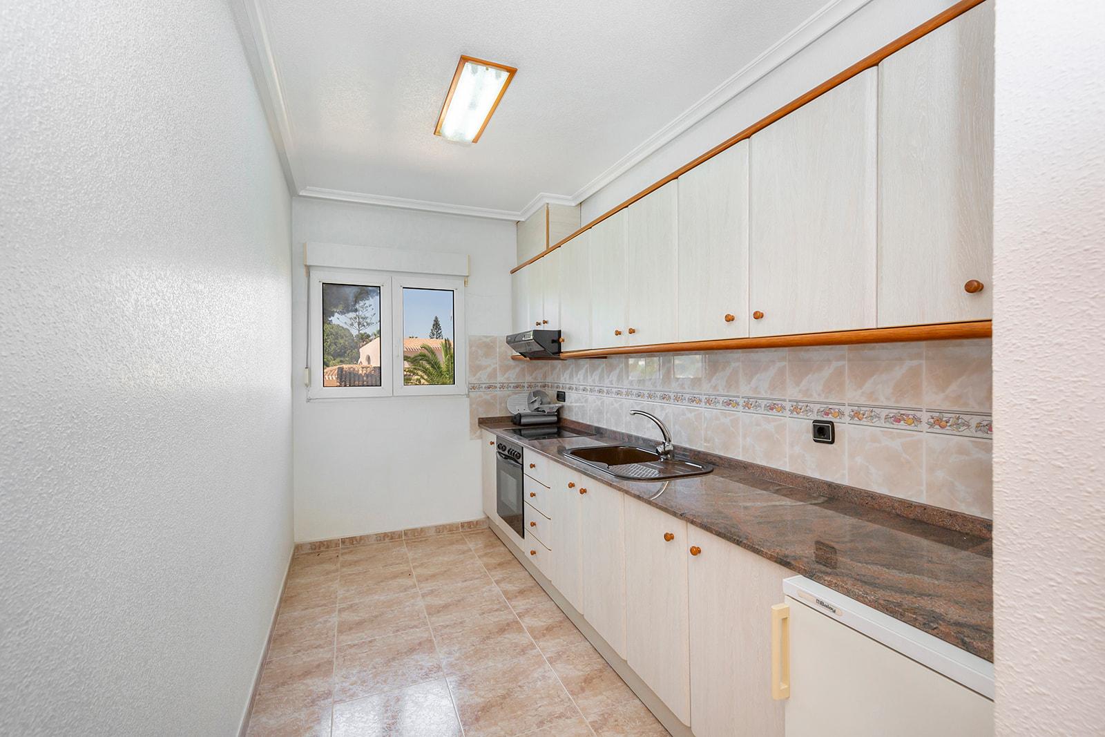 For sale of chalet in Orihuela Costa