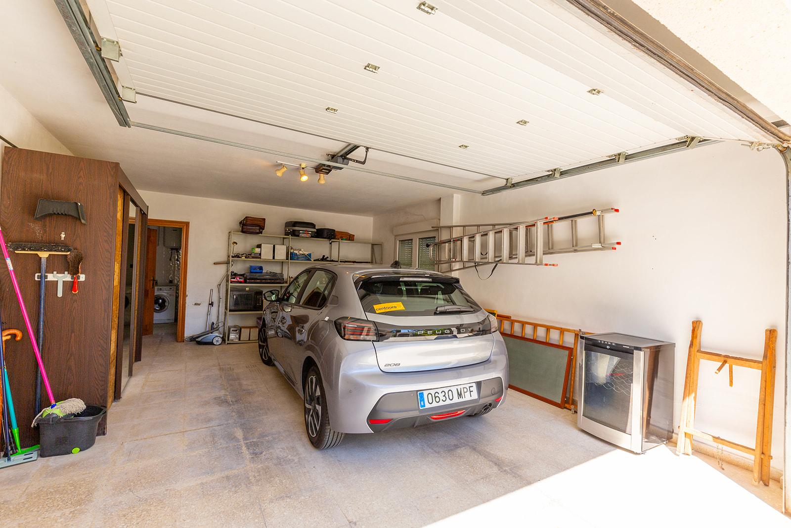 For sale of chalet in Orihuela Costa