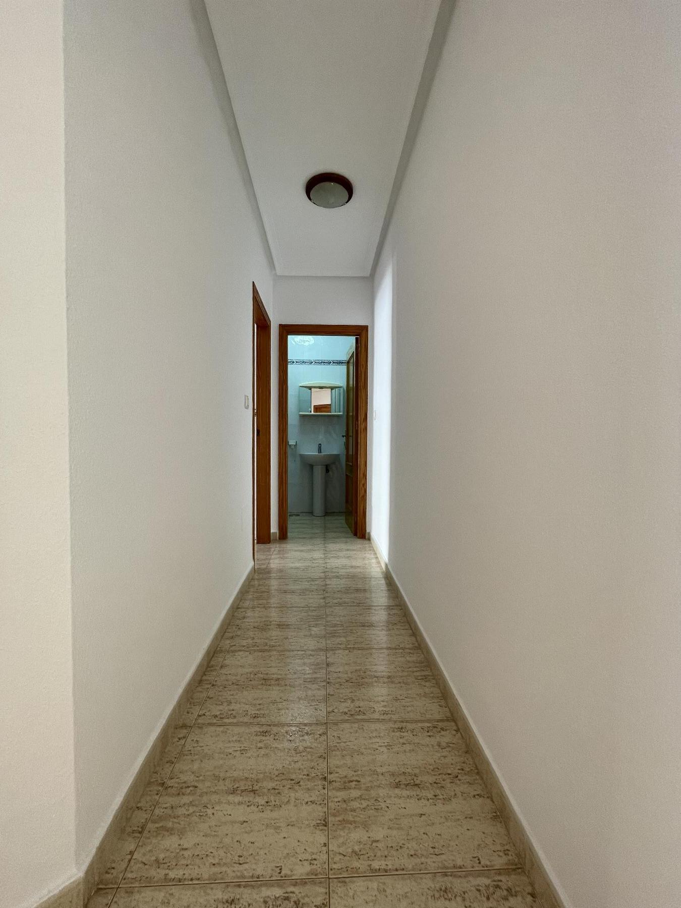 For sale of chalet in Los Alcázares