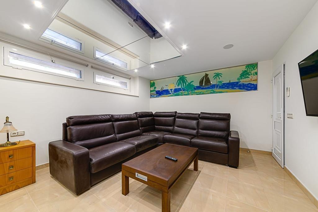 Venta de chalet en Orihuela Costa