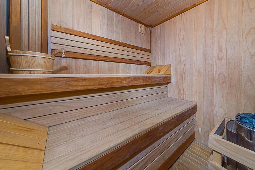 Venta de chalet en Orihuela Costa