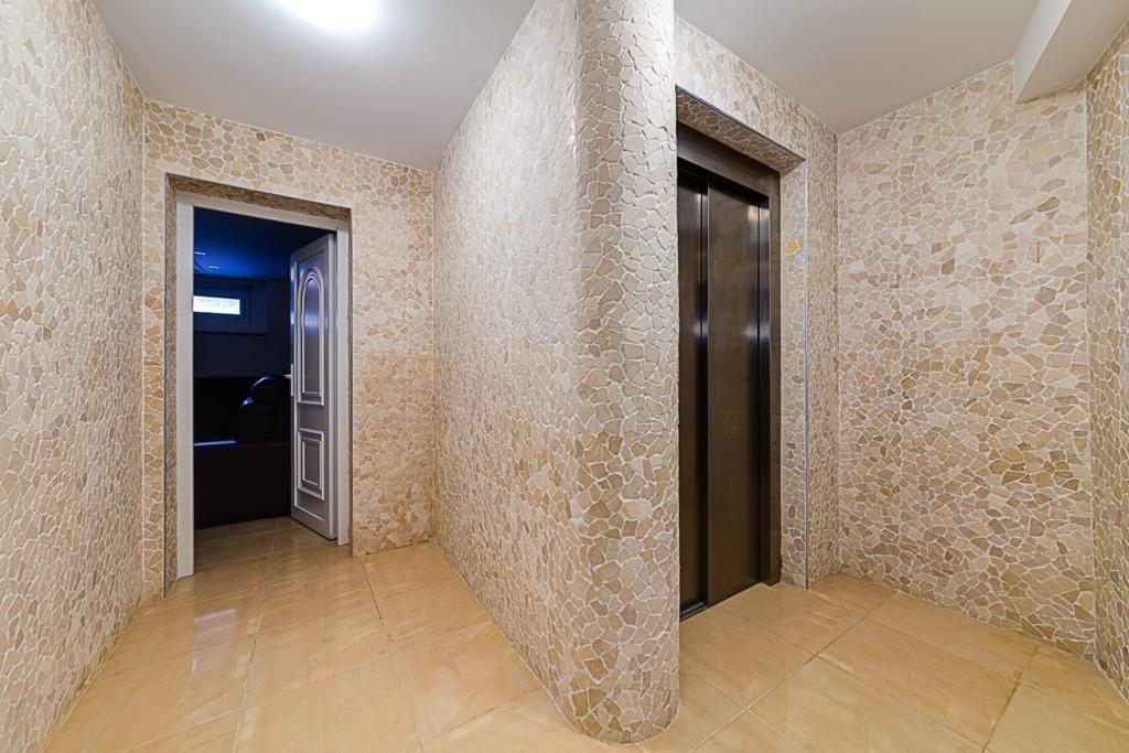 Venta de chalet en Orihuela Costa