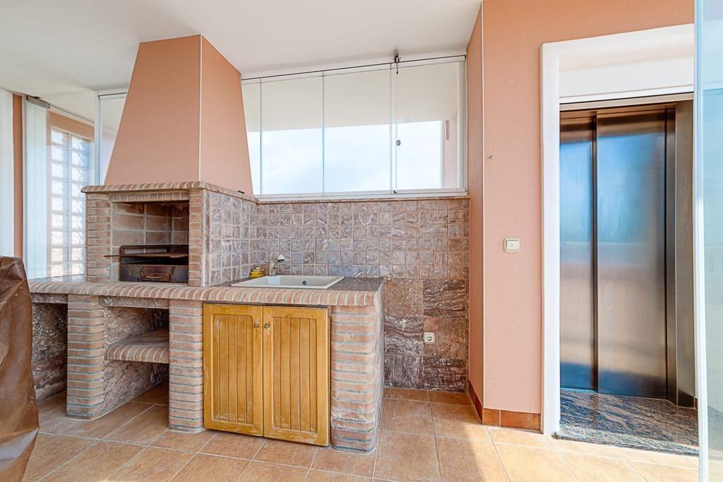Venta de chalet en Orihuela Costa