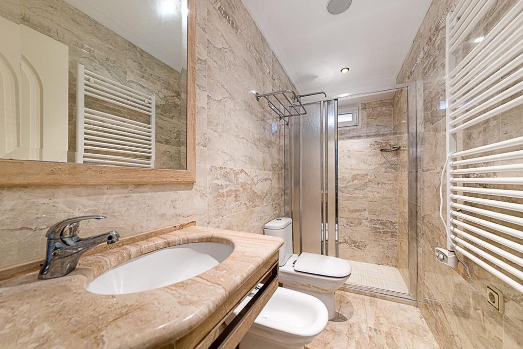 Venta de chalet en Orihuela Costa