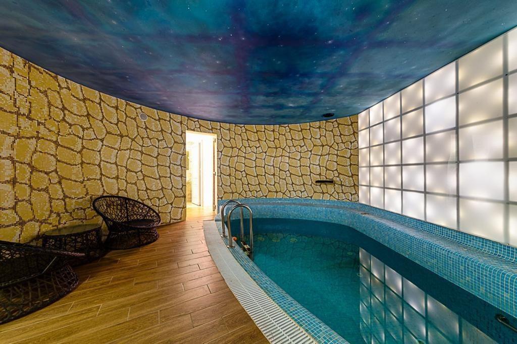 Venta de chalet en Orihuela Costa