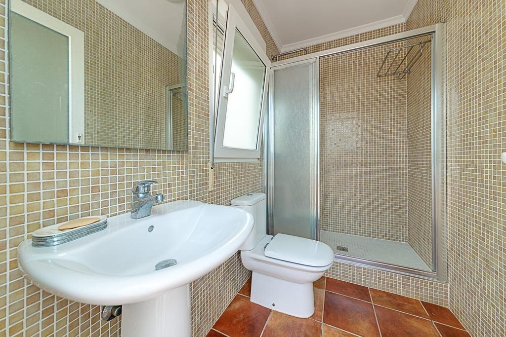 Venta de chalet en Orihuela Costa