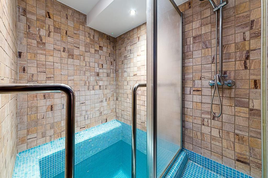 Venta de chalet en Orihuela Costa