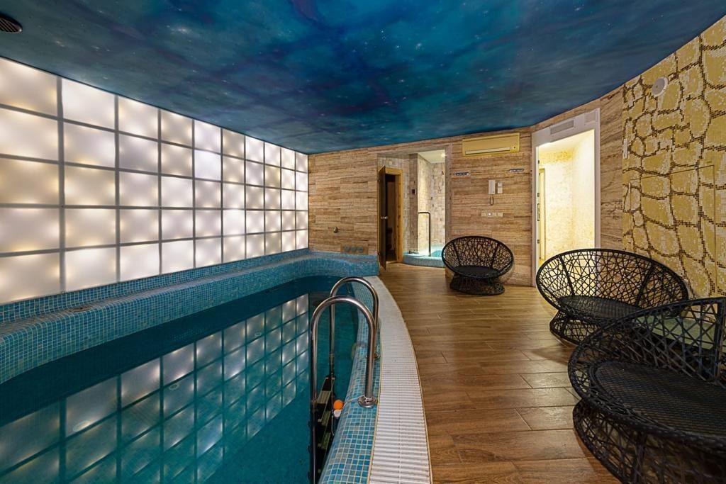 Venta de chalet en Orihuela Costa