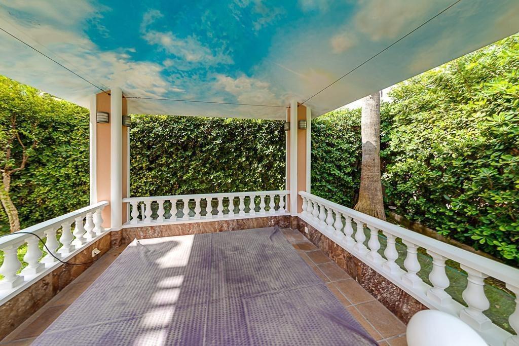 Venta de chalet en Orihuela Costa