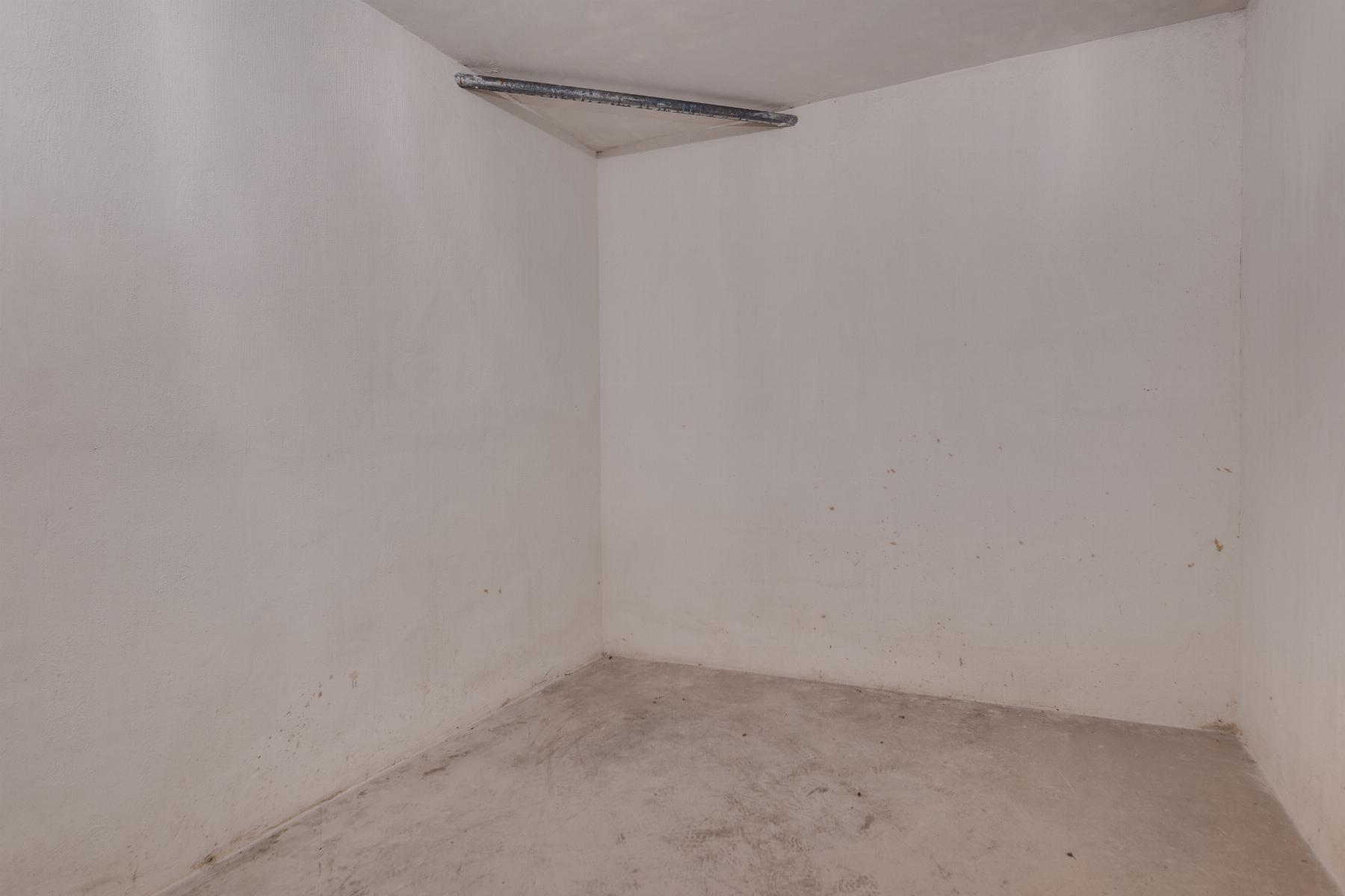 For sale of apartment in Orihuela Costa