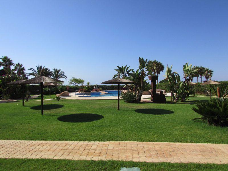 For sale of apartment in Orihuela Costa