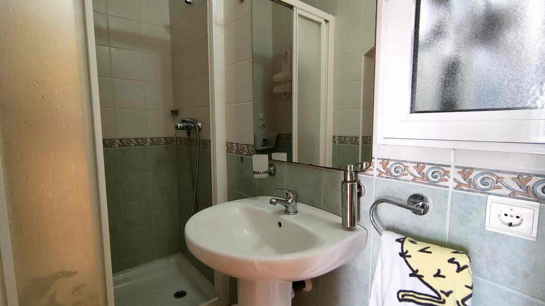 For sale of chalet in Orihuela Costa