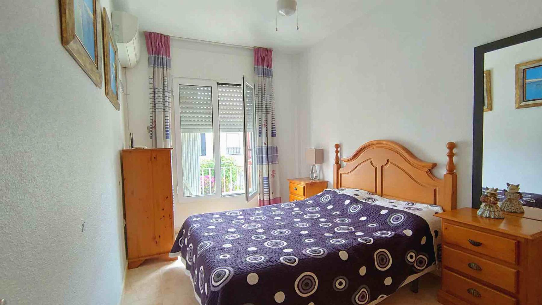 For sale of chalet in Orihuela Costa