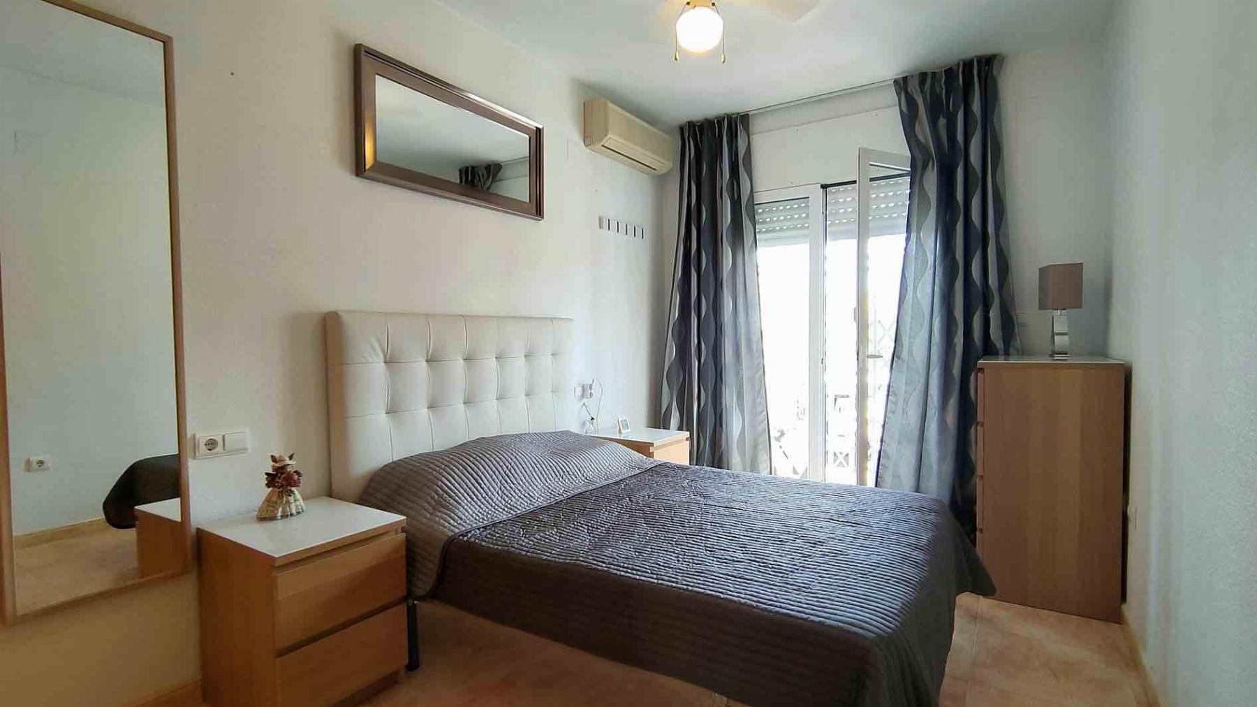 For sale of chalet in Orihuela Costa