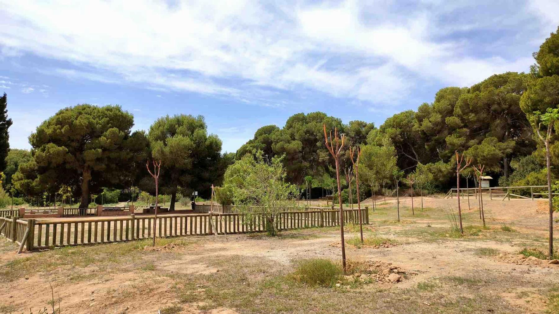 For sale of chalet in Orihuela Costa