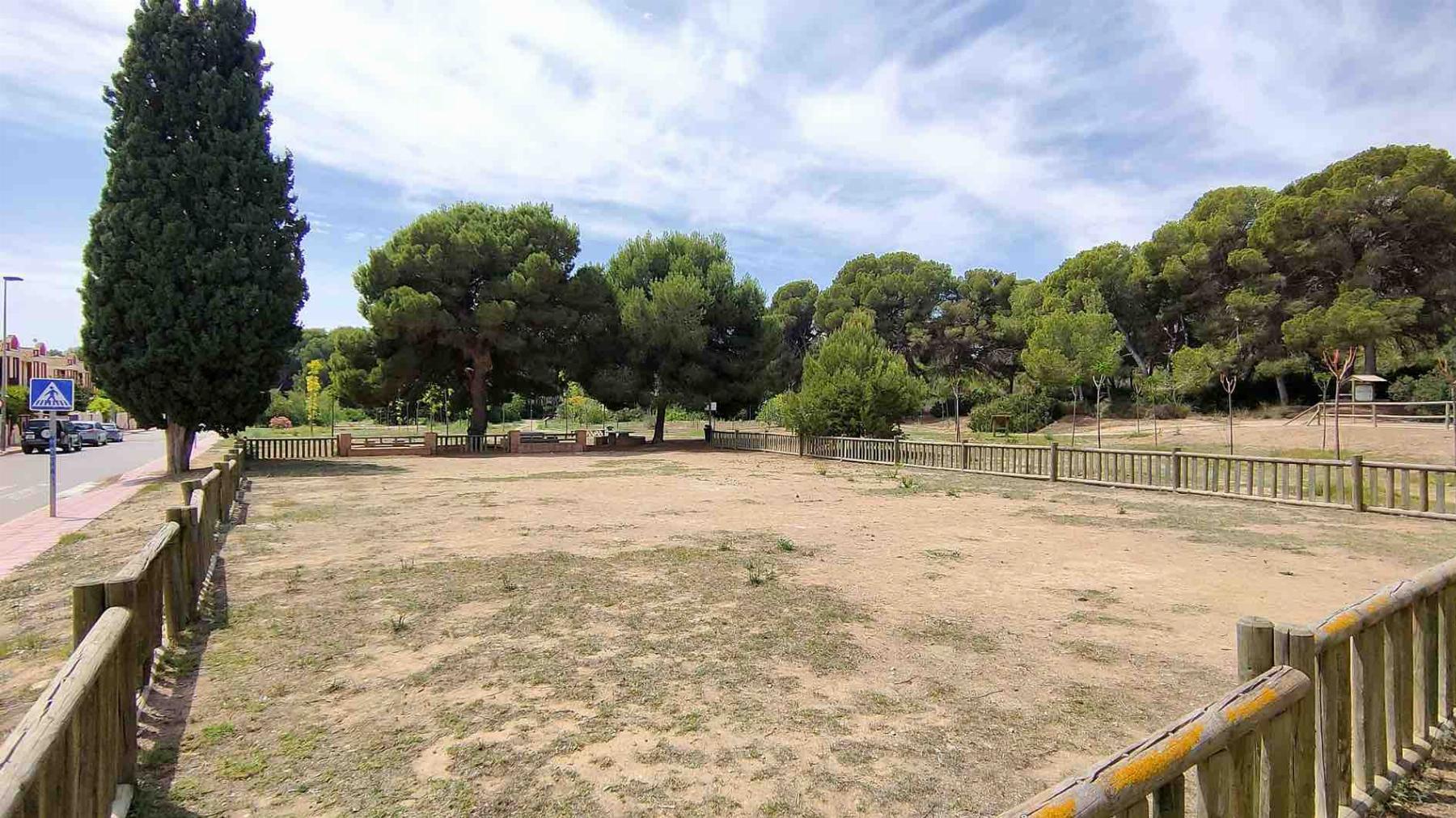 For sale of chalet in Orihuela Costa