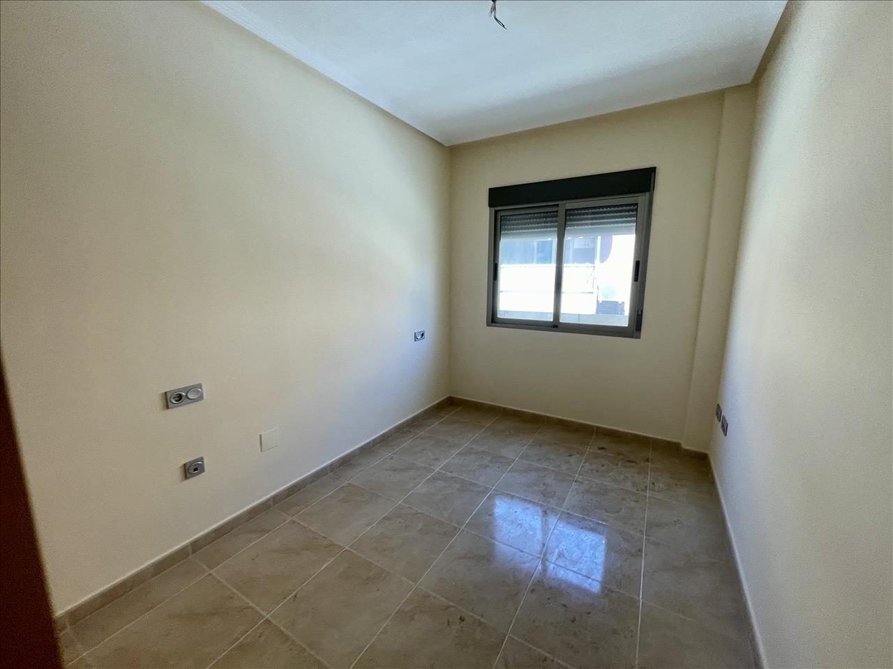 Venta de apartamento en Pilar de la Horadada