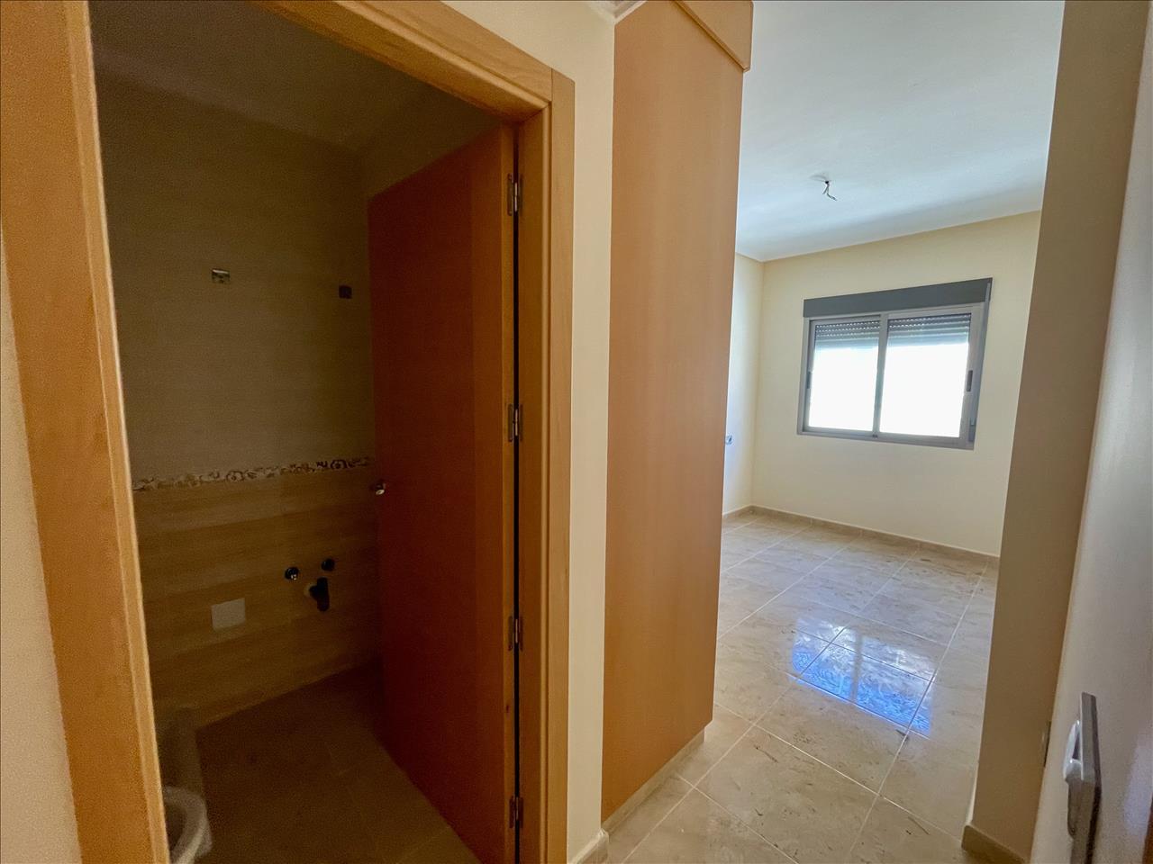 Venta de apartamento en Pilar de la Horadada