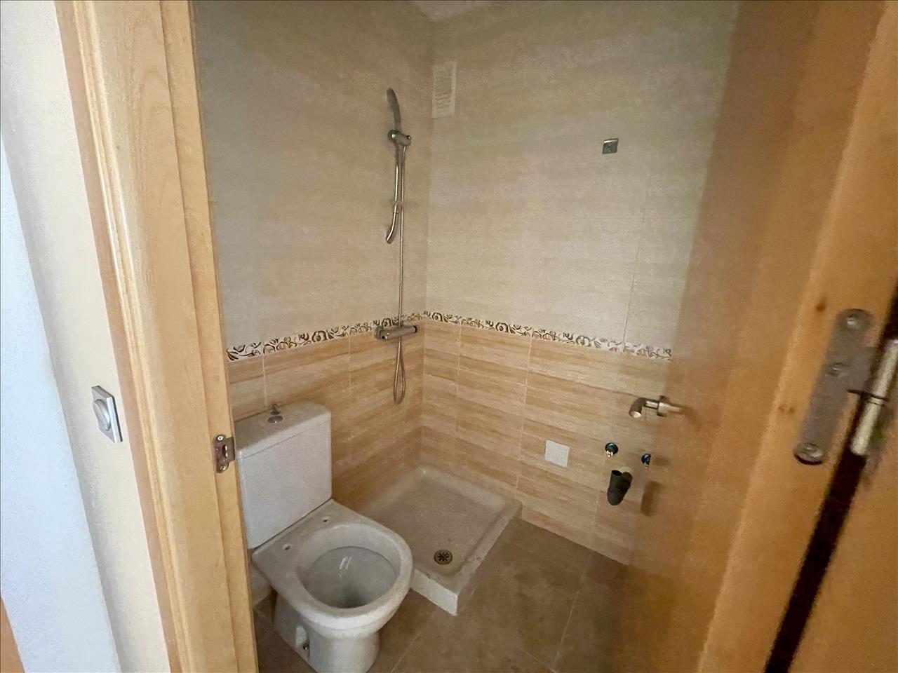Venta de apartamento en Pilar de la Horadada